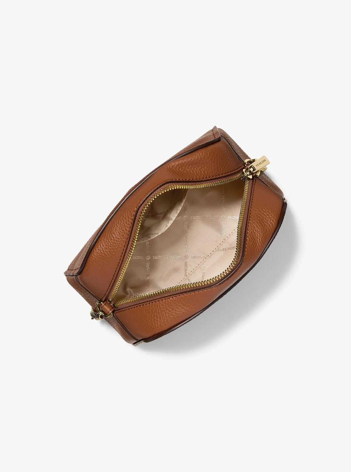 Bolso cruzado