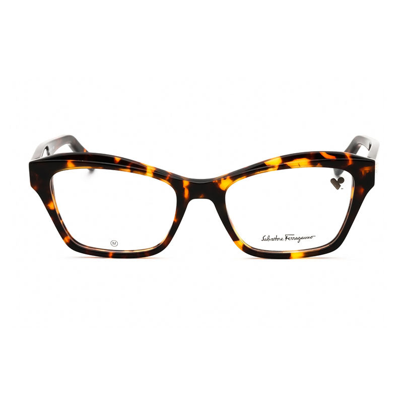 Gafas 53 mm