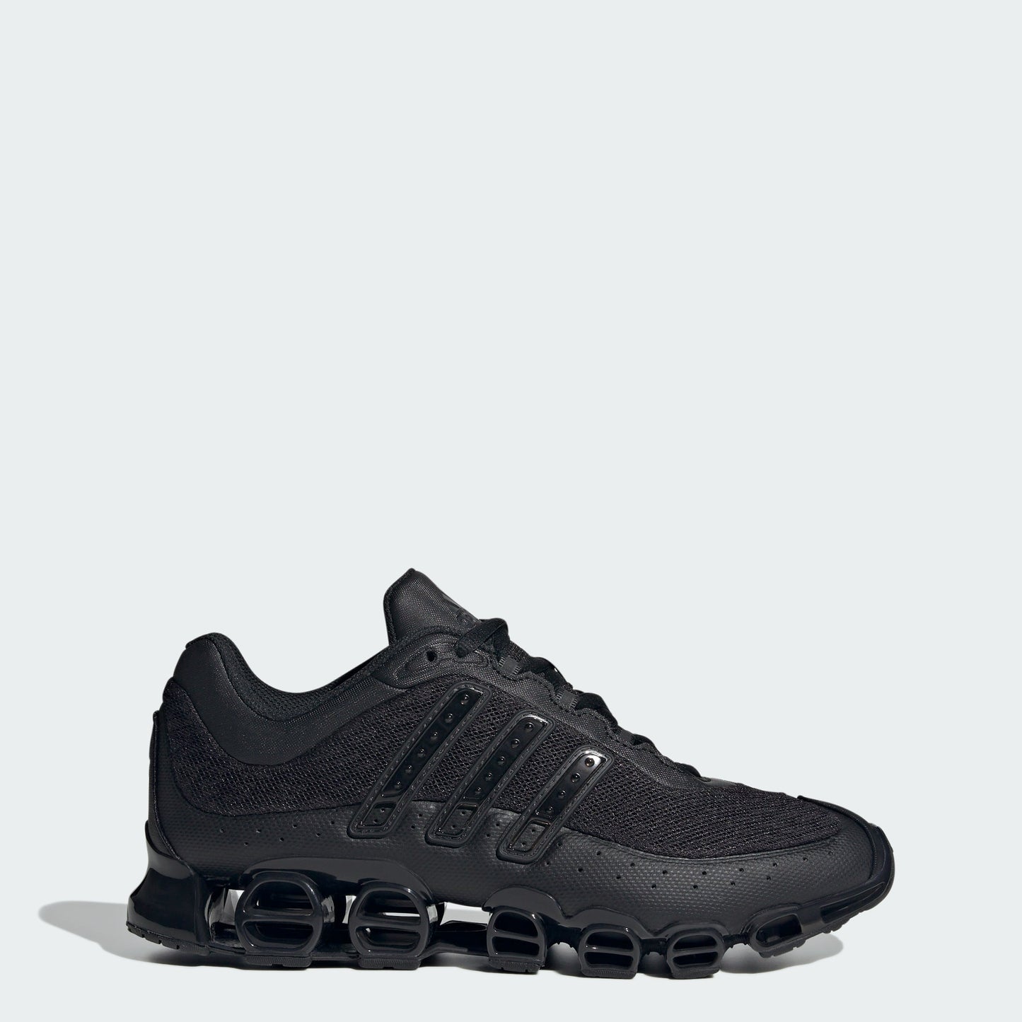 Zapatos de hombre