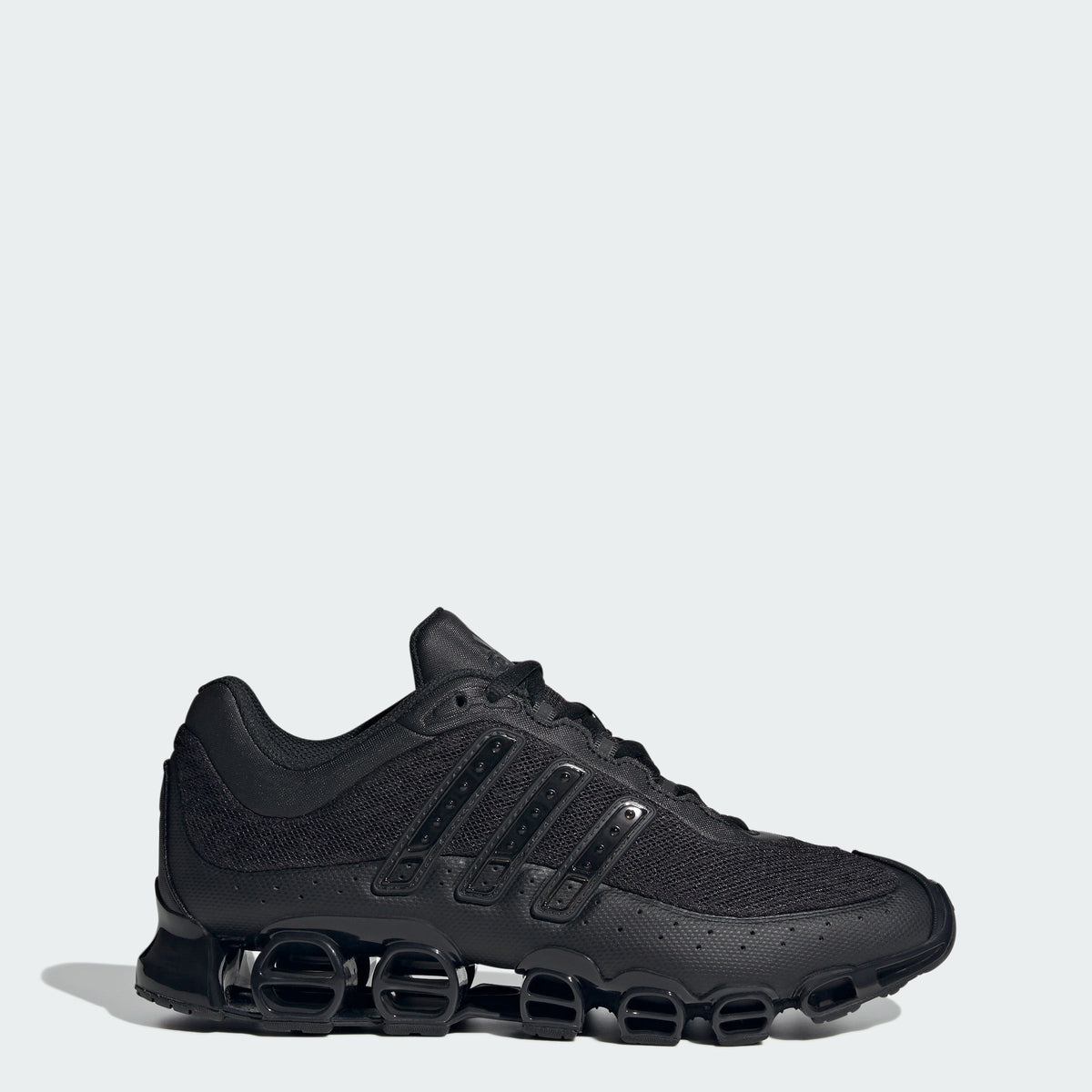 Zapatos de hombre