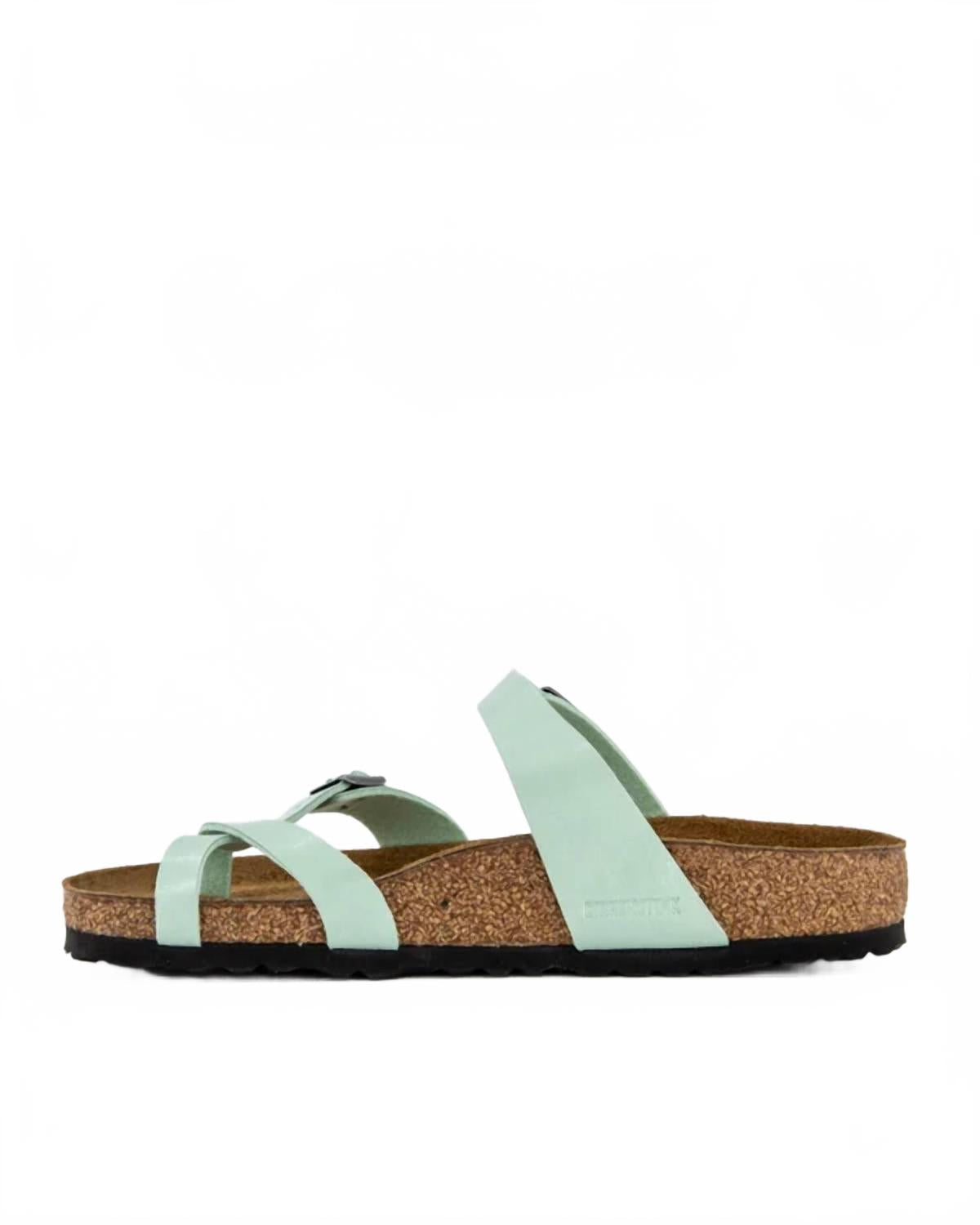 Sandalias unisex