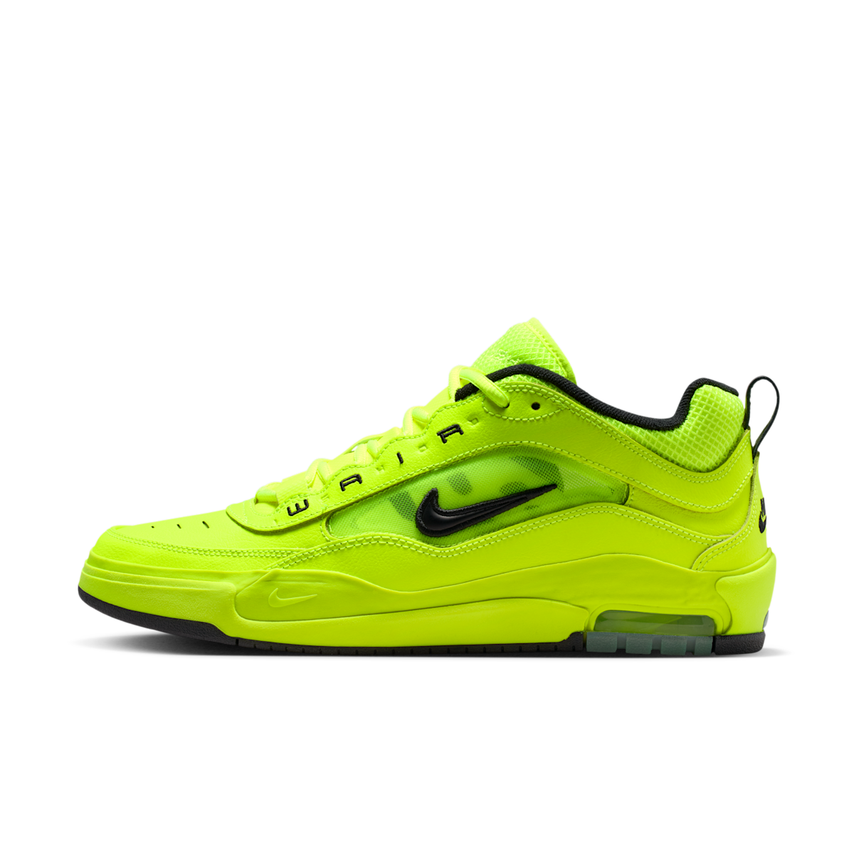 Zapatos de hombre