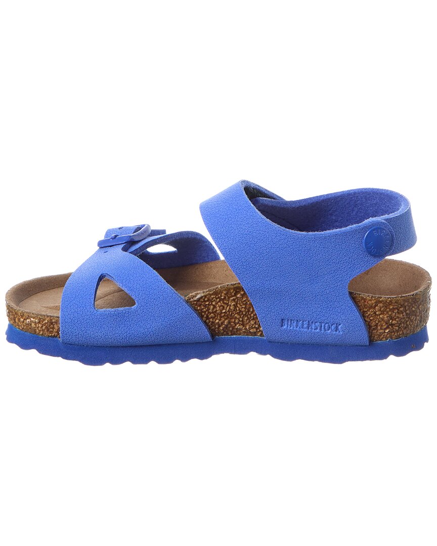 Sandalias
