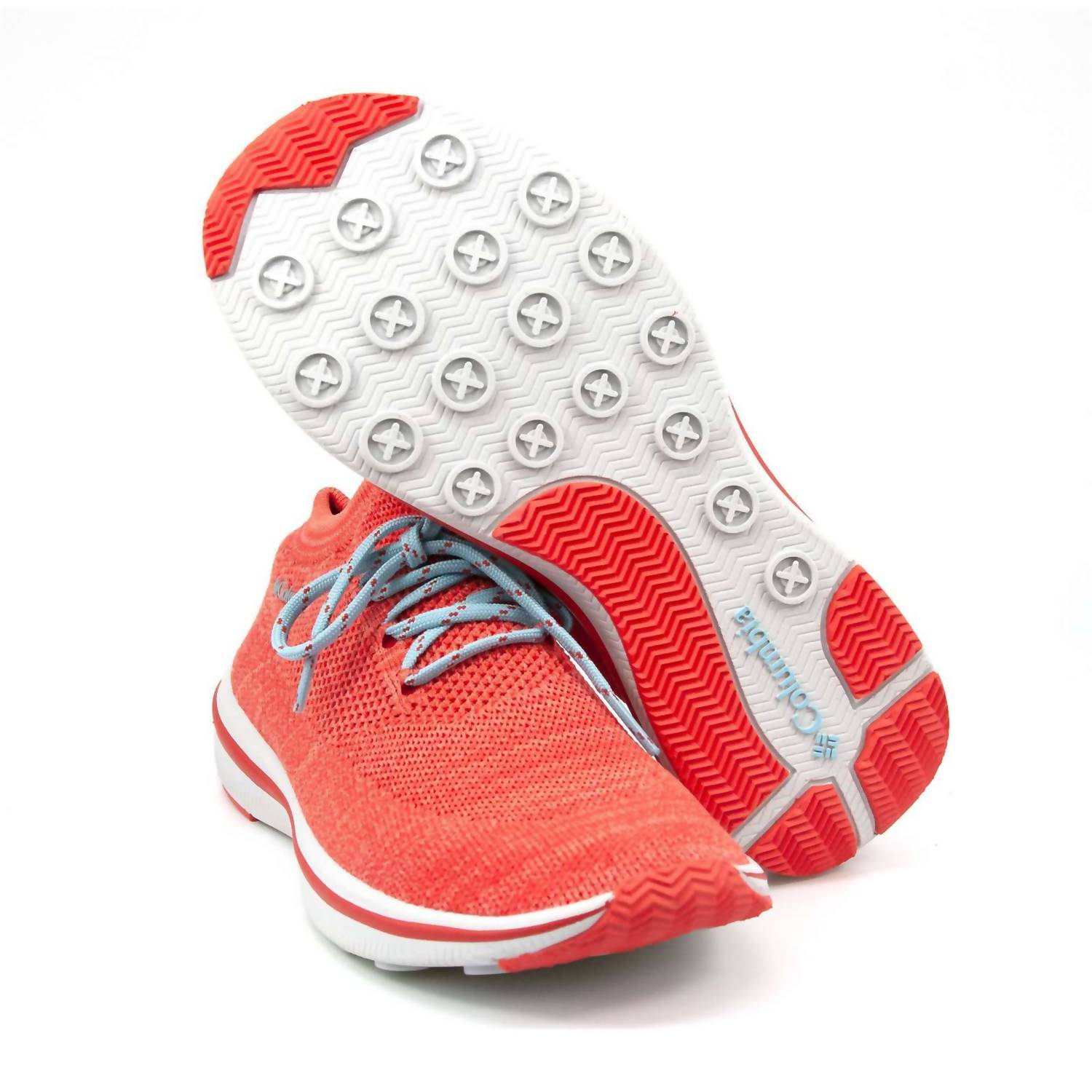 Tenis de mujer