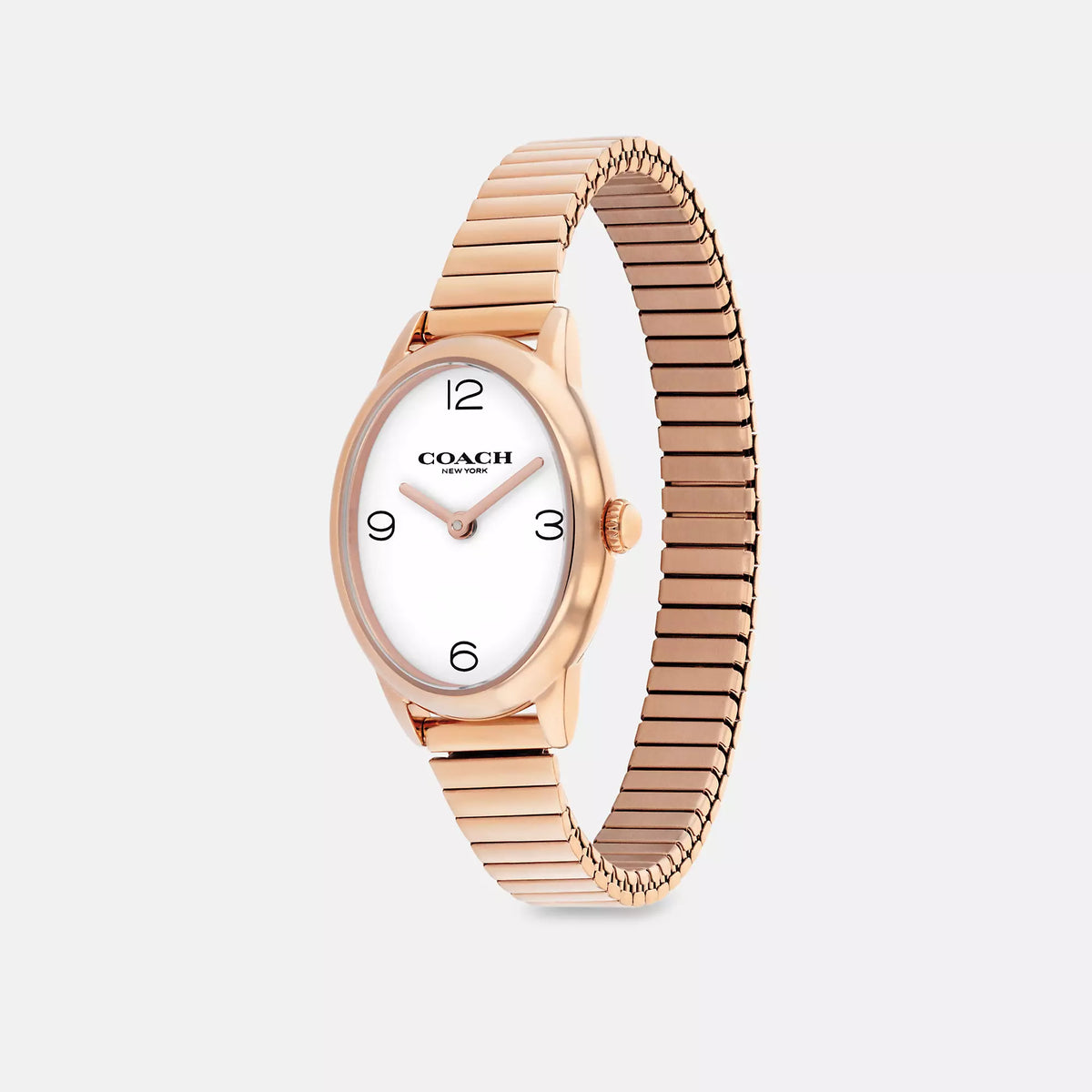 Reloj