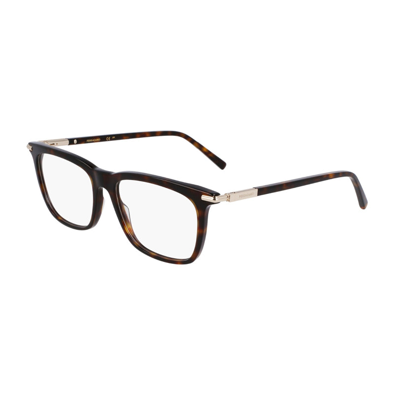 Gafas 53 mm