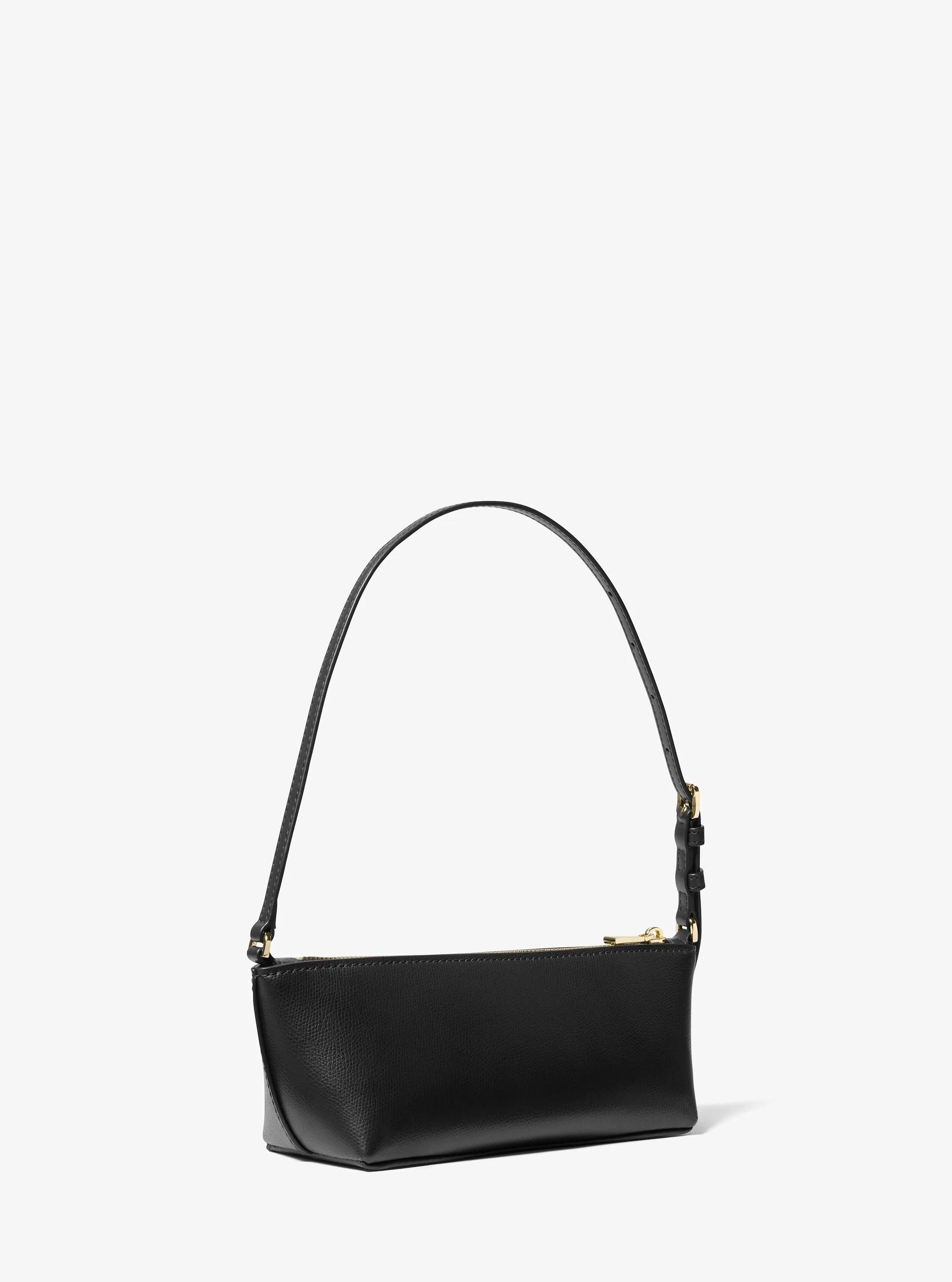 Bolso de cuero