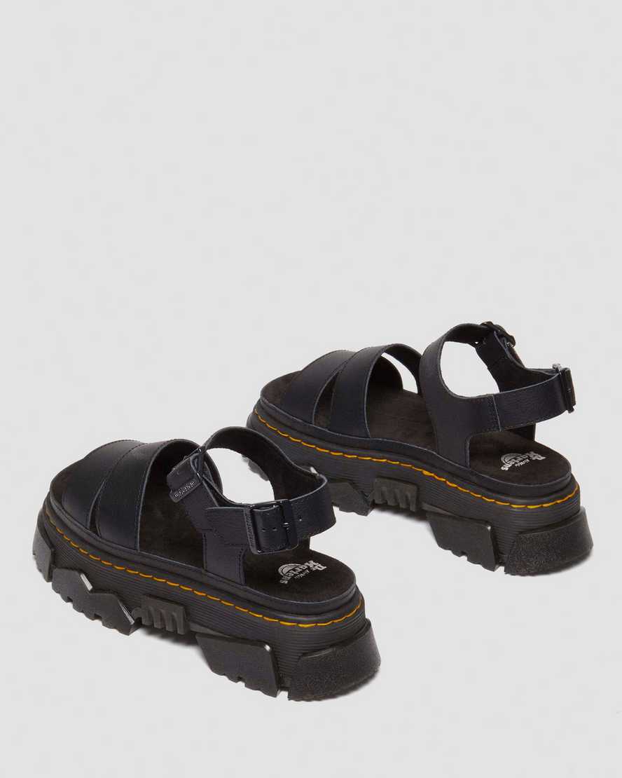 Sandalias