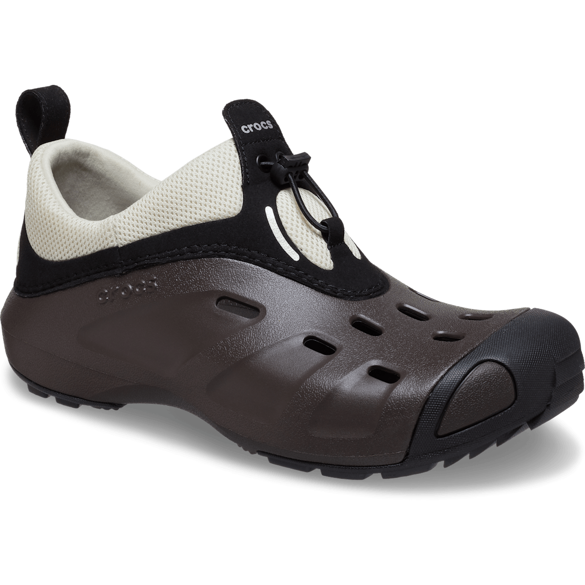 Tenis para correr