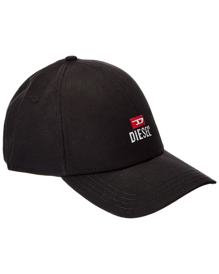 Gorra