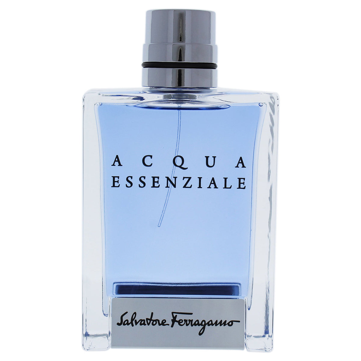 Perfume de hombre eau de toilette 3,4 oz