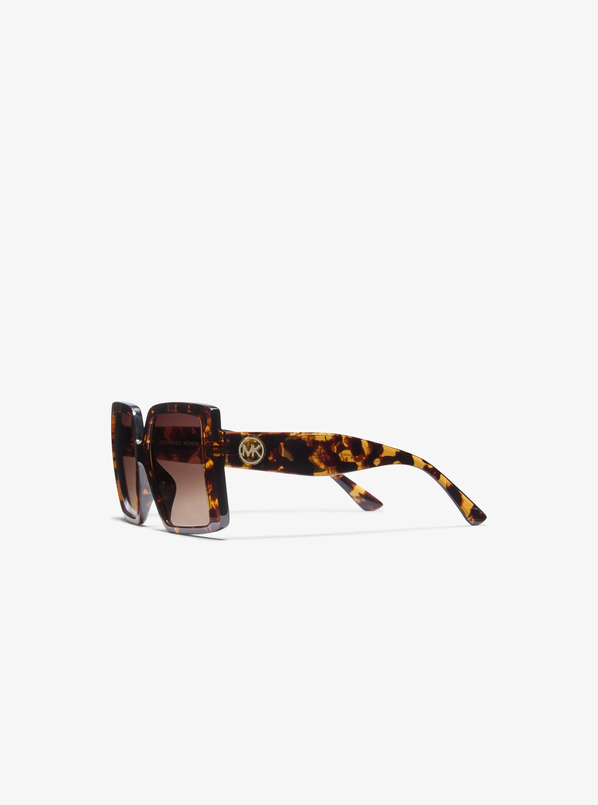 Gafas de sol