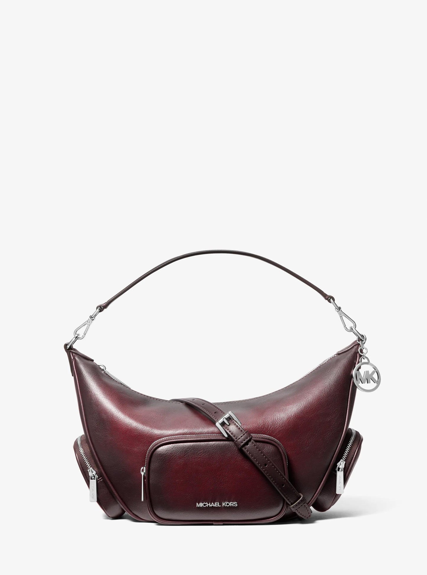 Bolso de hombro