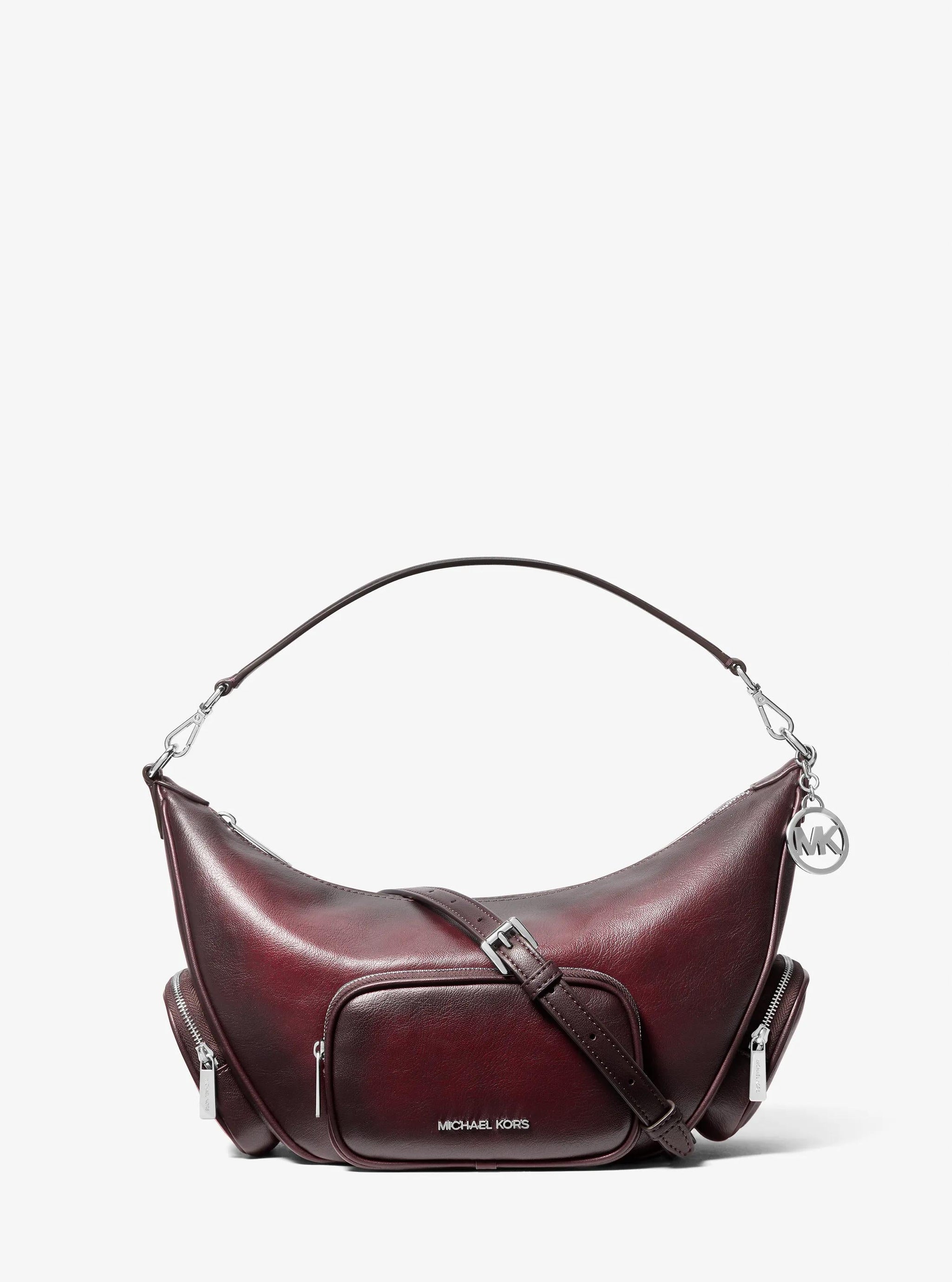 Bolso de hombro