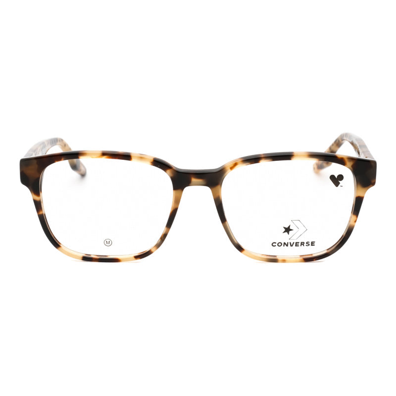 Gafas 53 mm