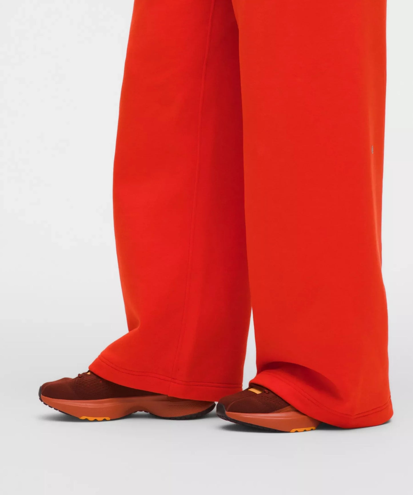 Pantalón de mujer