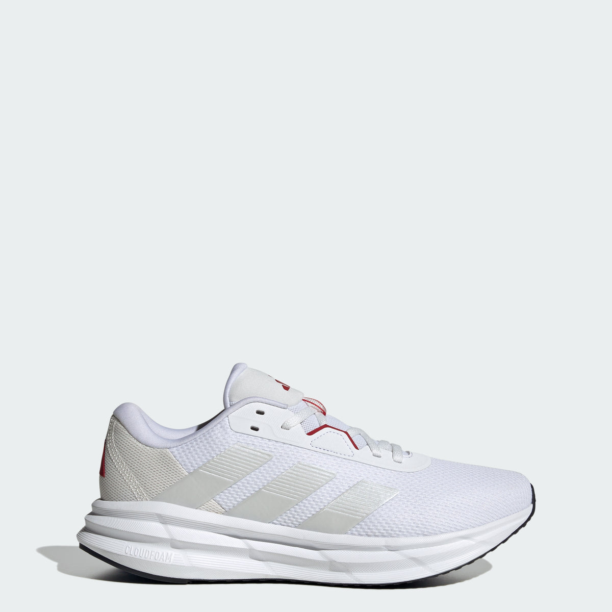 Tenis para correr de hombre