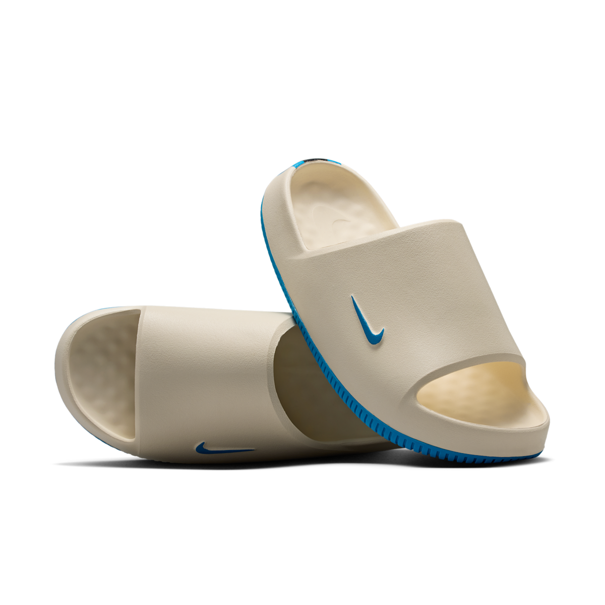 Sandalias de hombre