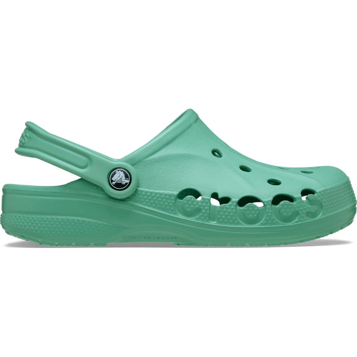 Zuecos