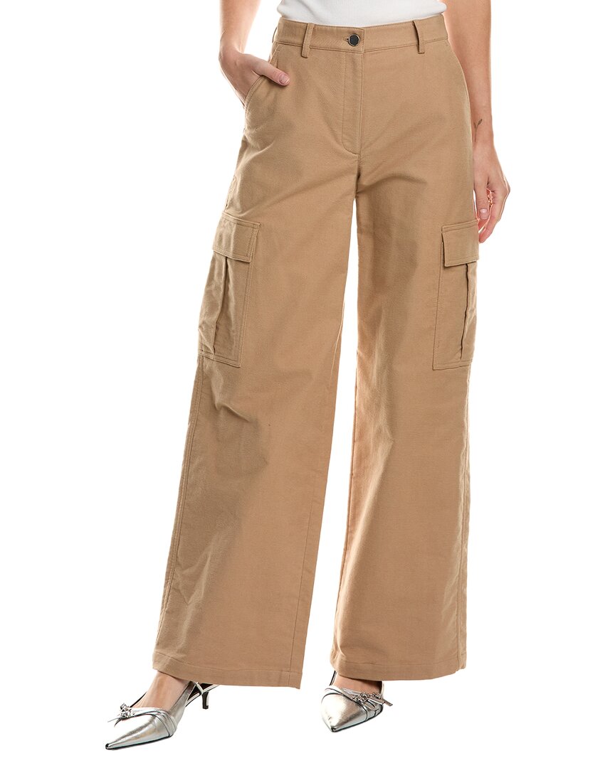 Pantalón