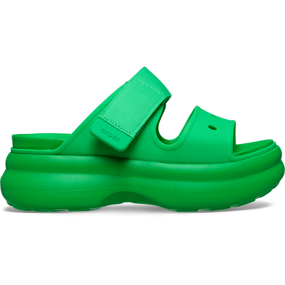 Sandalias