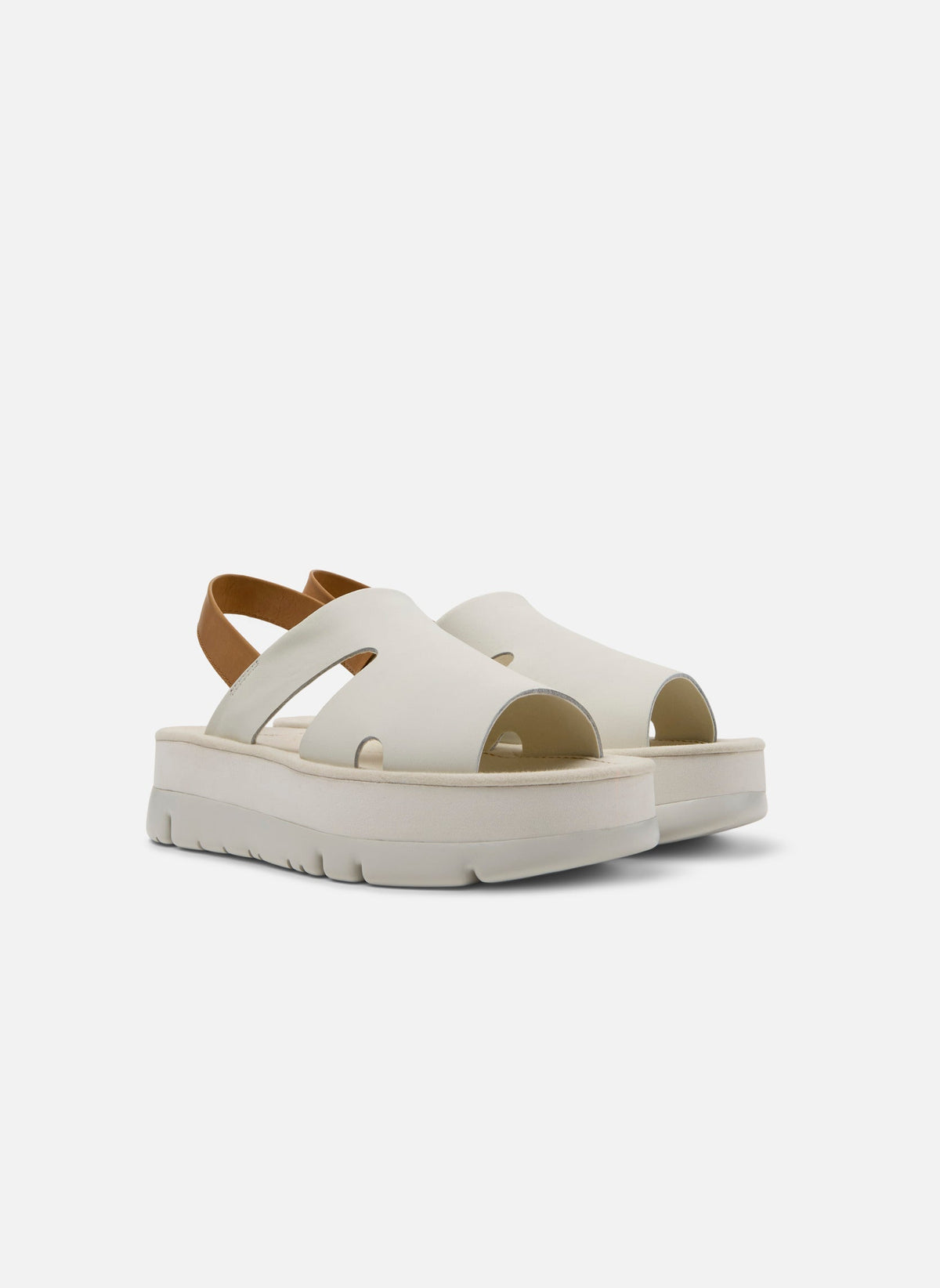Sandalias de mujer