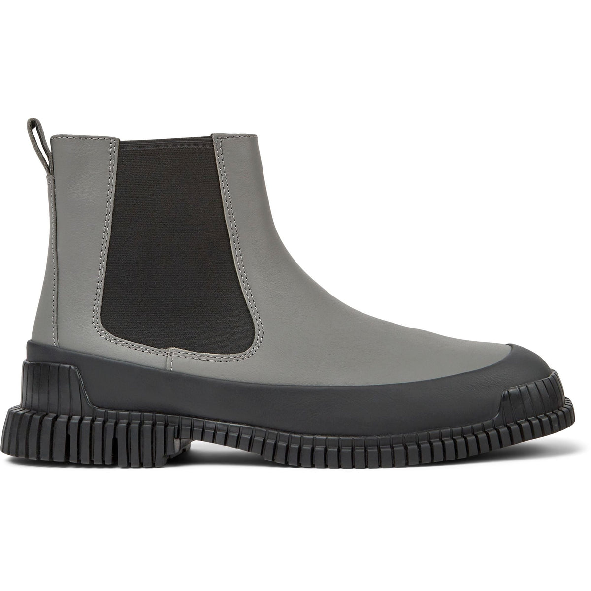 Botines de hombre