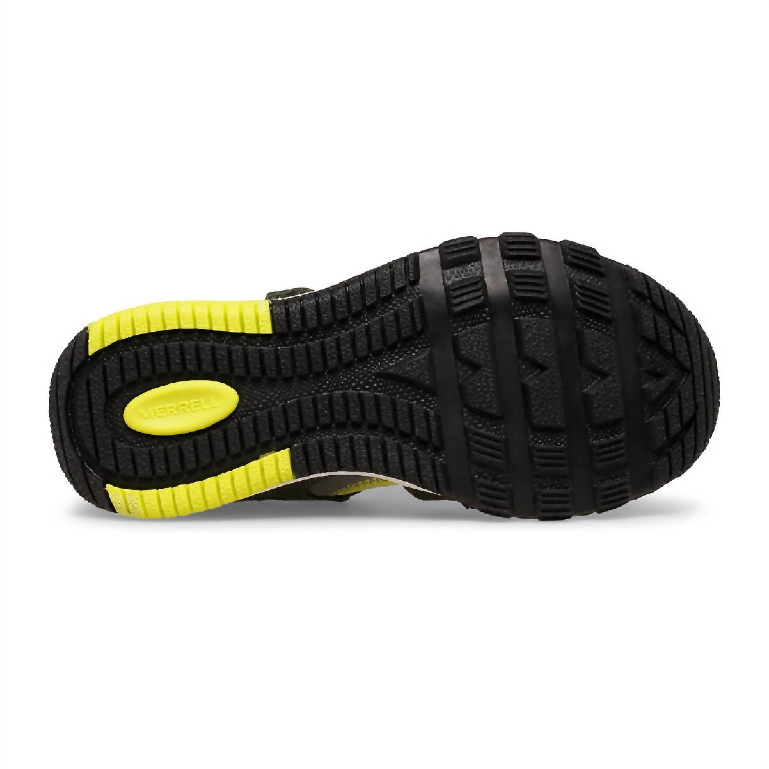 Sandalias infantil