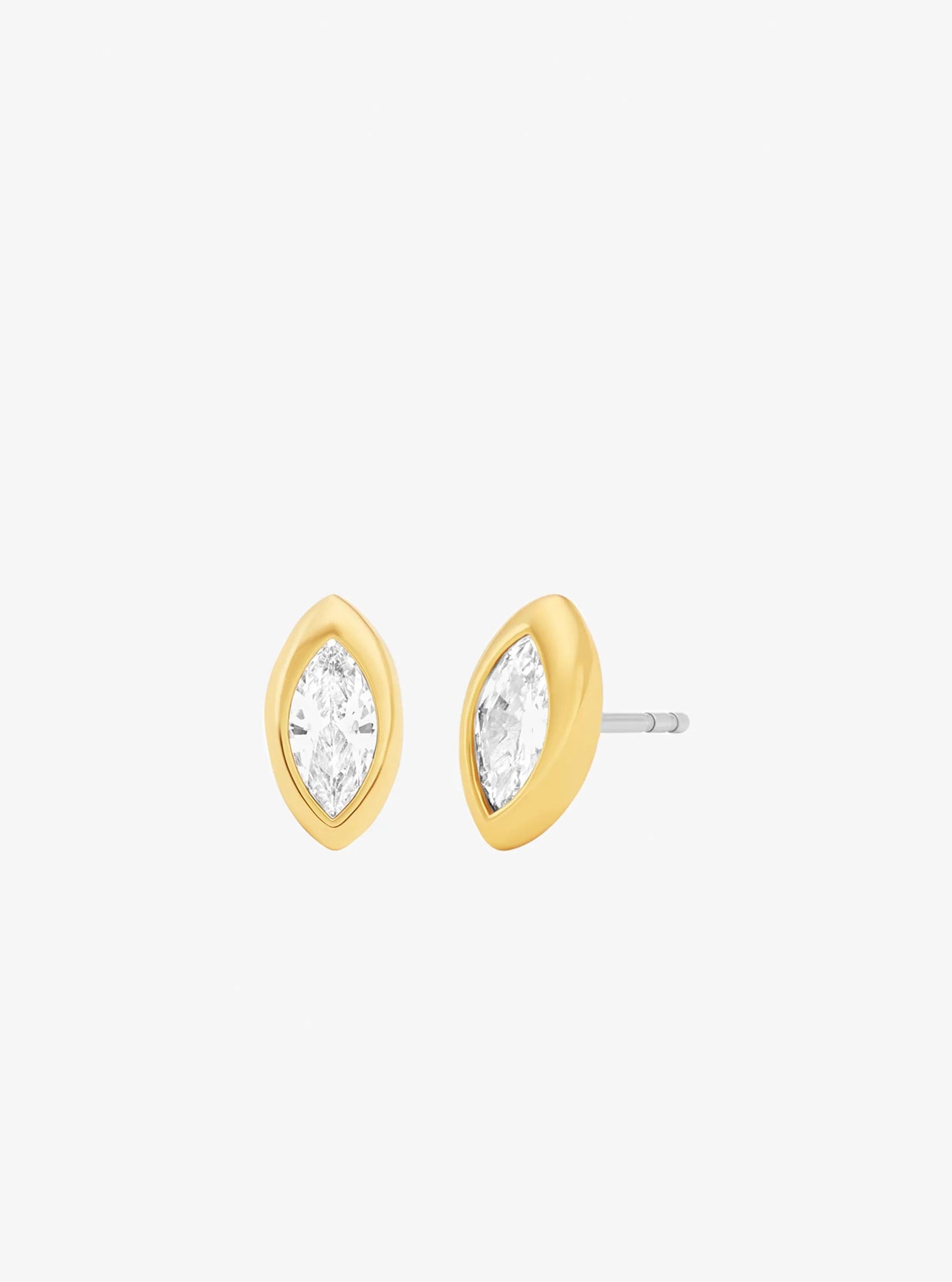 Aretes