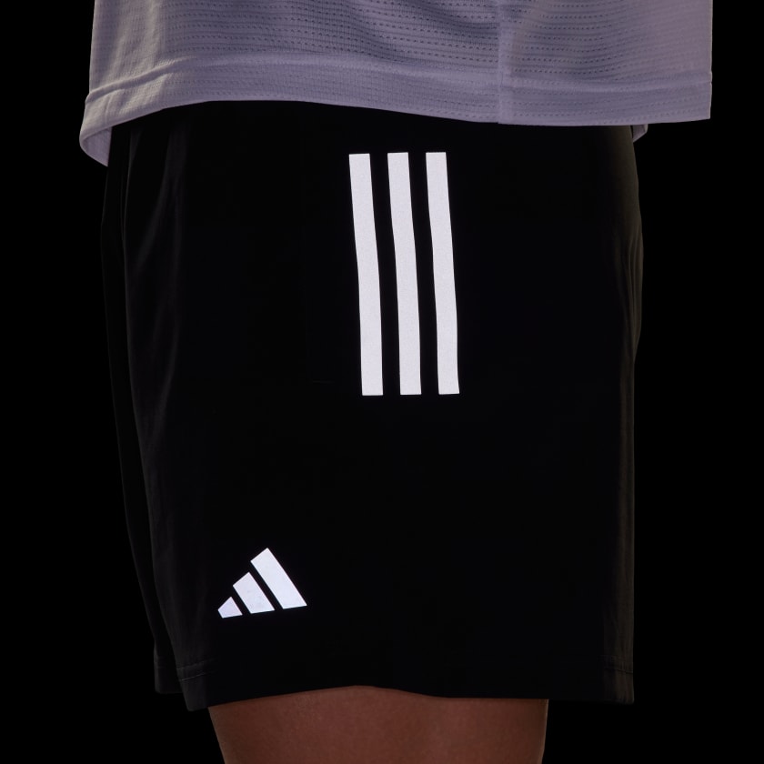 Short de hombre