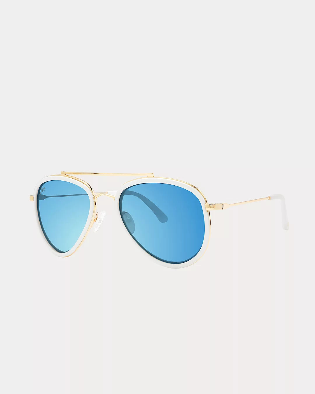 Gafas de sol