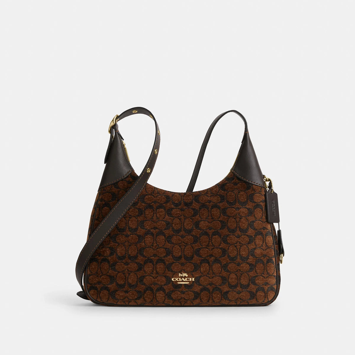 Bolso de hombro