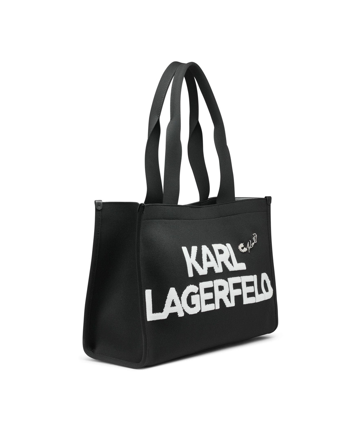 Bolso tote