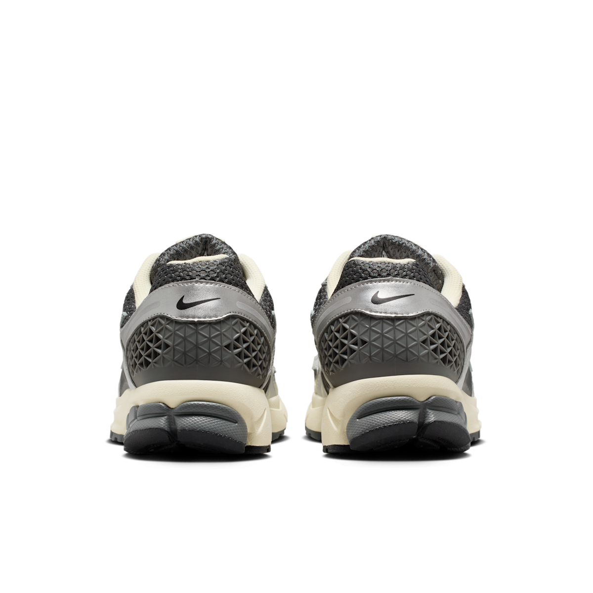 Zapatos de hombre