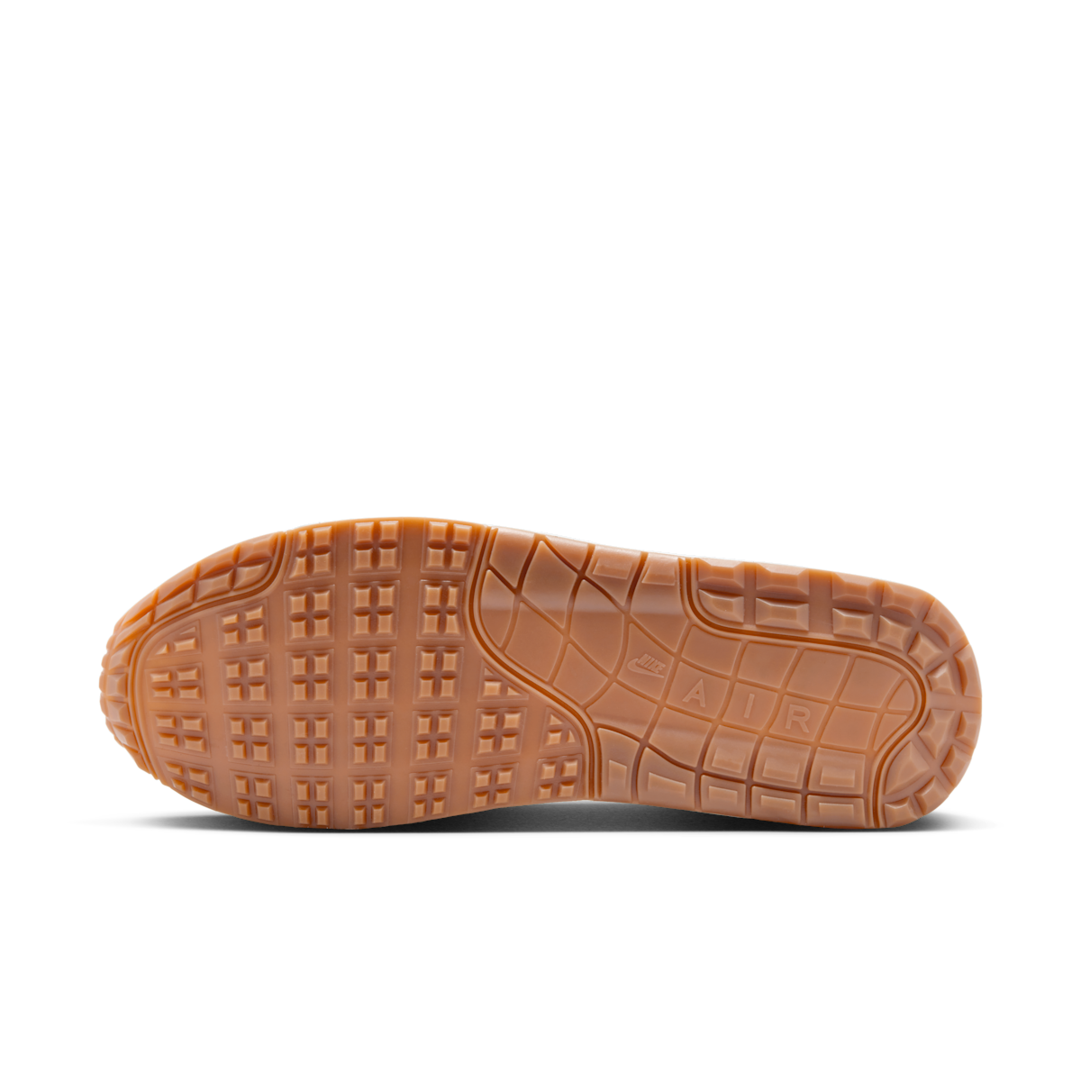 Zapatos de hombre