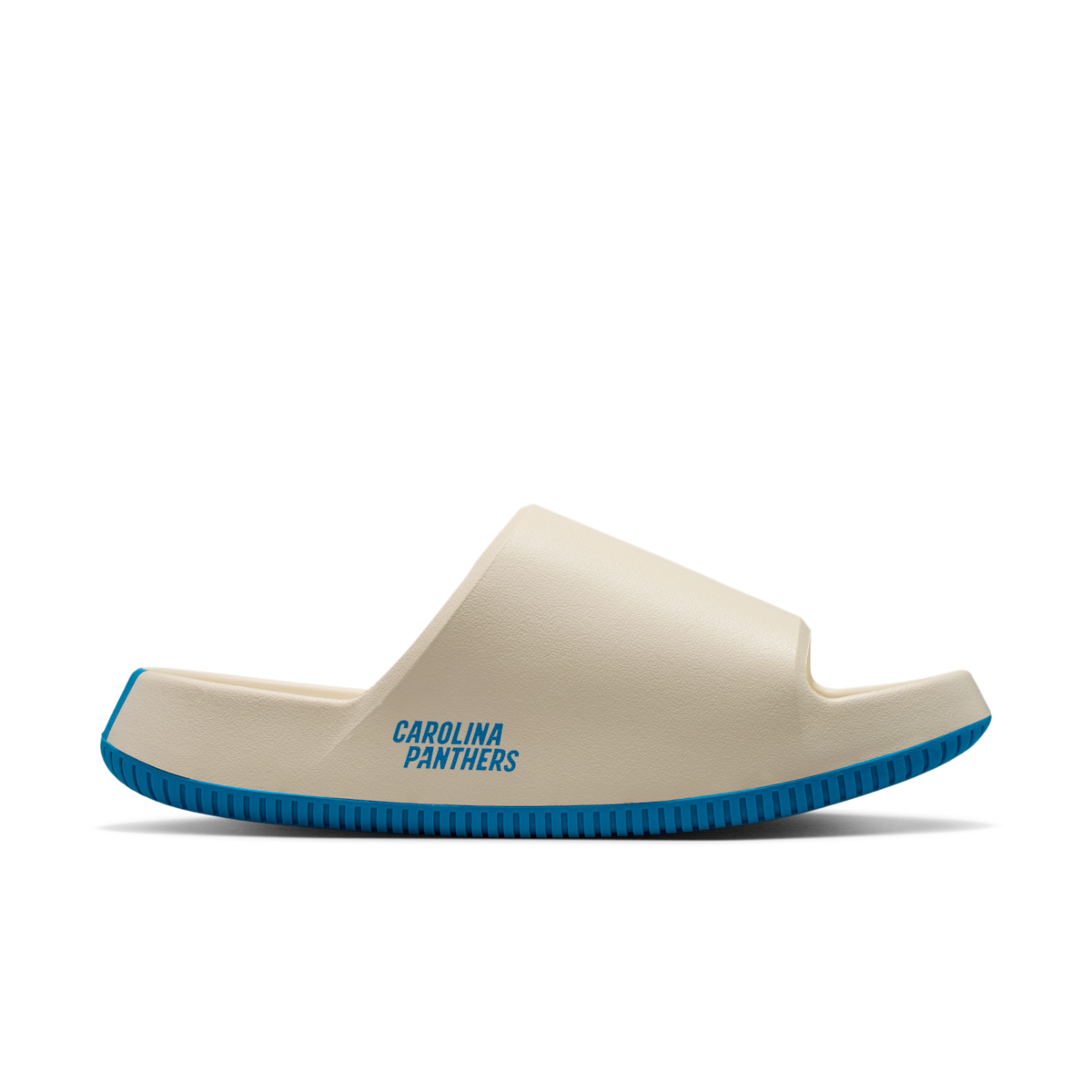 Sandalias de hombre