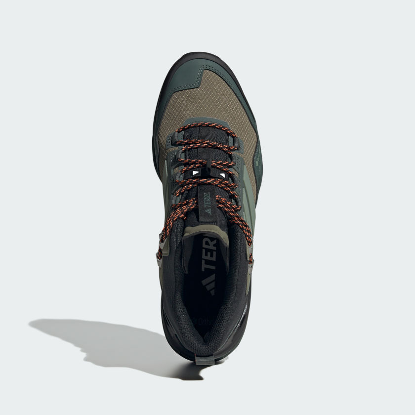 Zapatos de hombre
