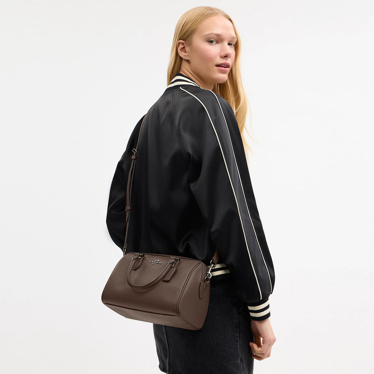 Bolso