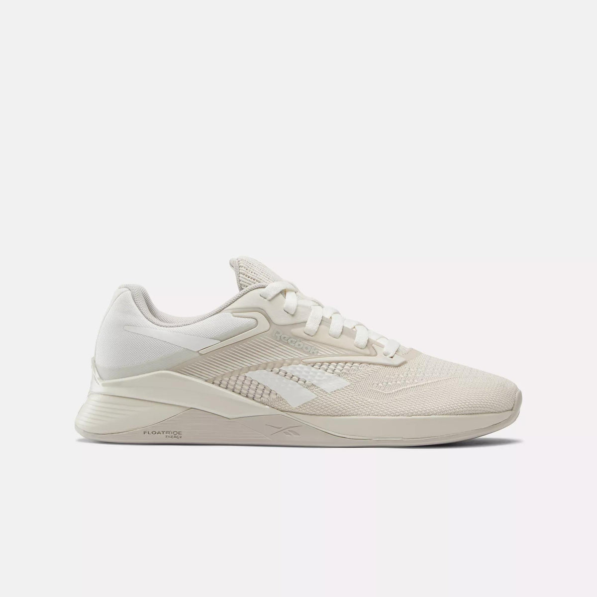 Zapatos de mujer