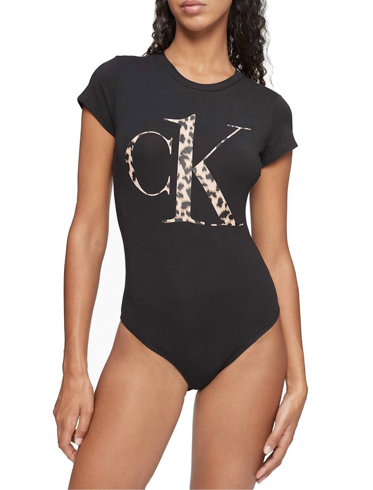 Body color negro