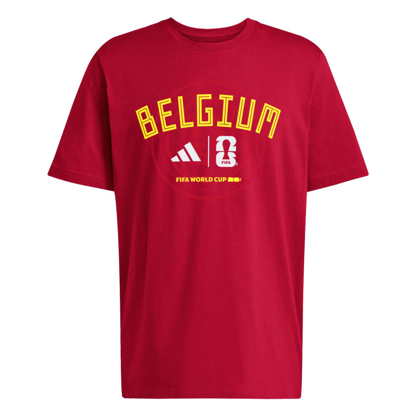 Camiseta de hombre