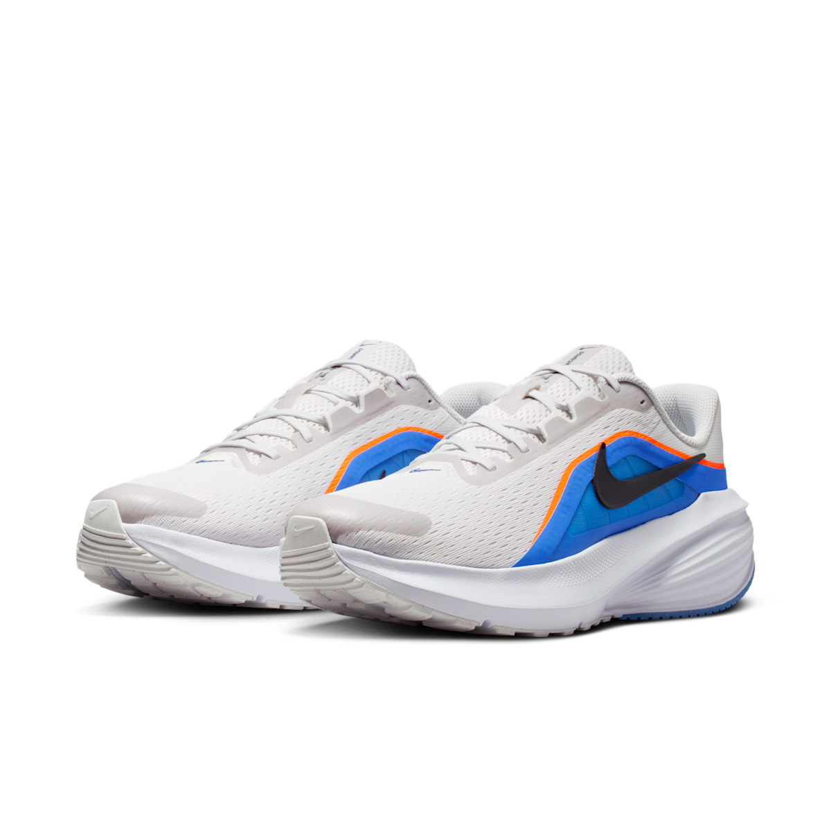 Tenis para correr de hombre