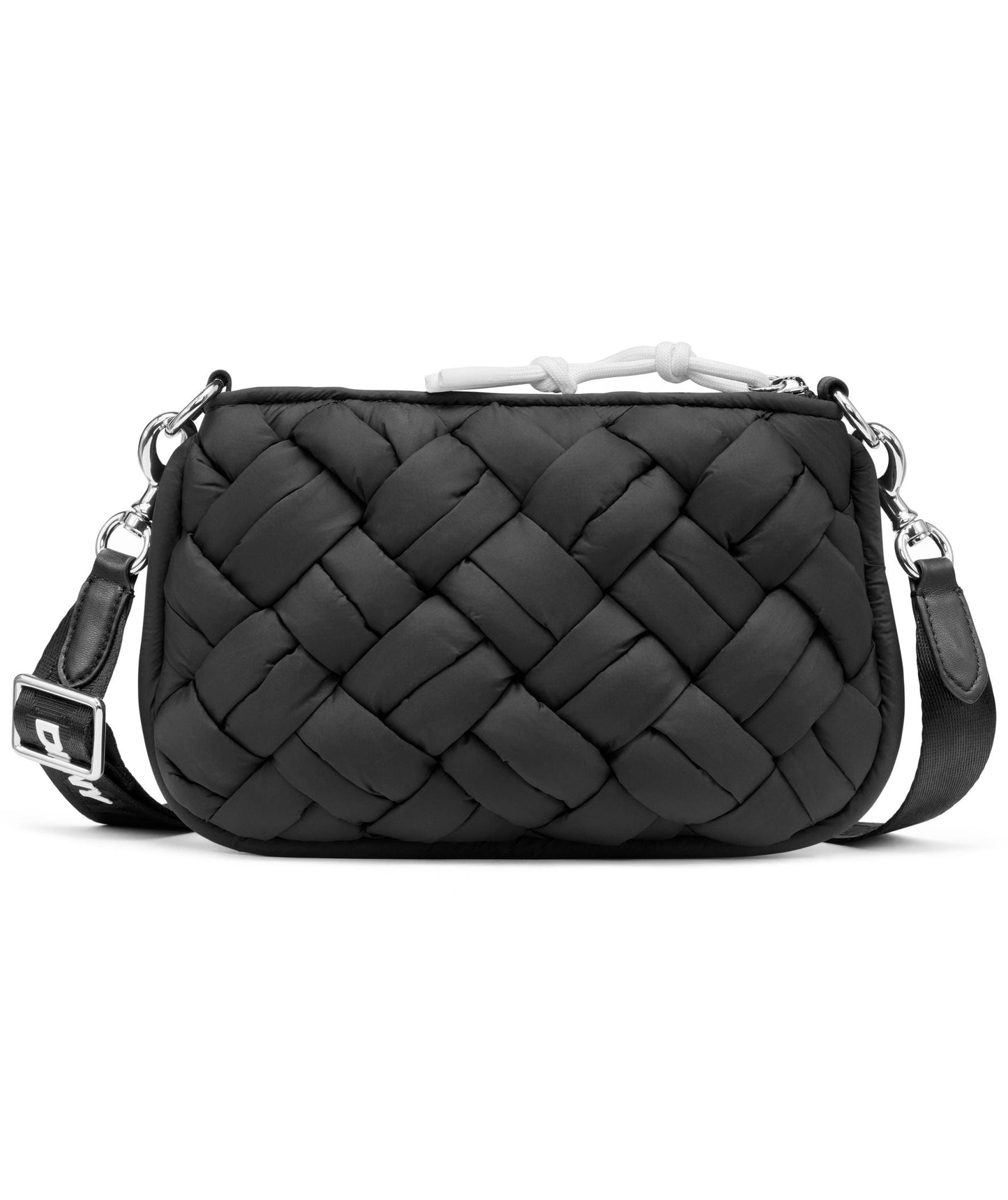 Bolso cruzado