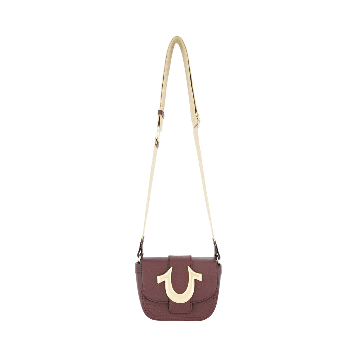 Bolso color negro