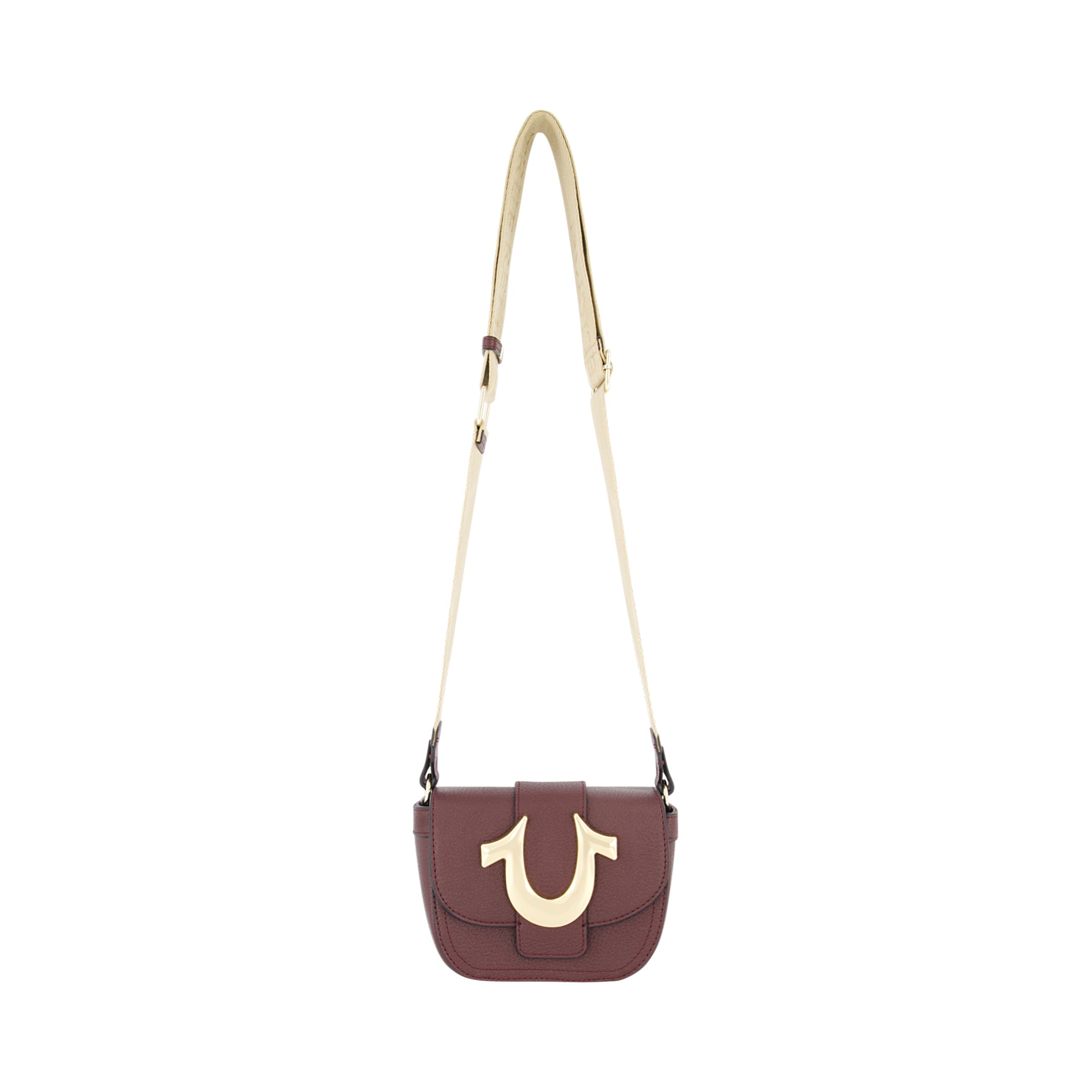 Bolso color negro