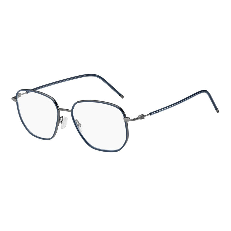 Gafas 53 mm