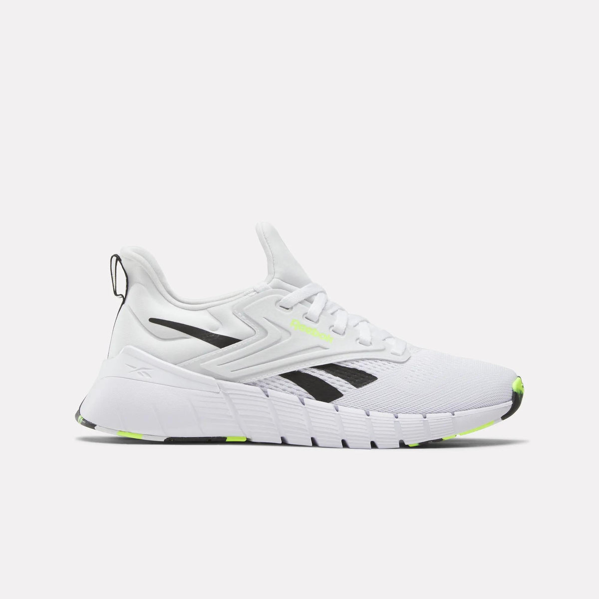 Zapatos