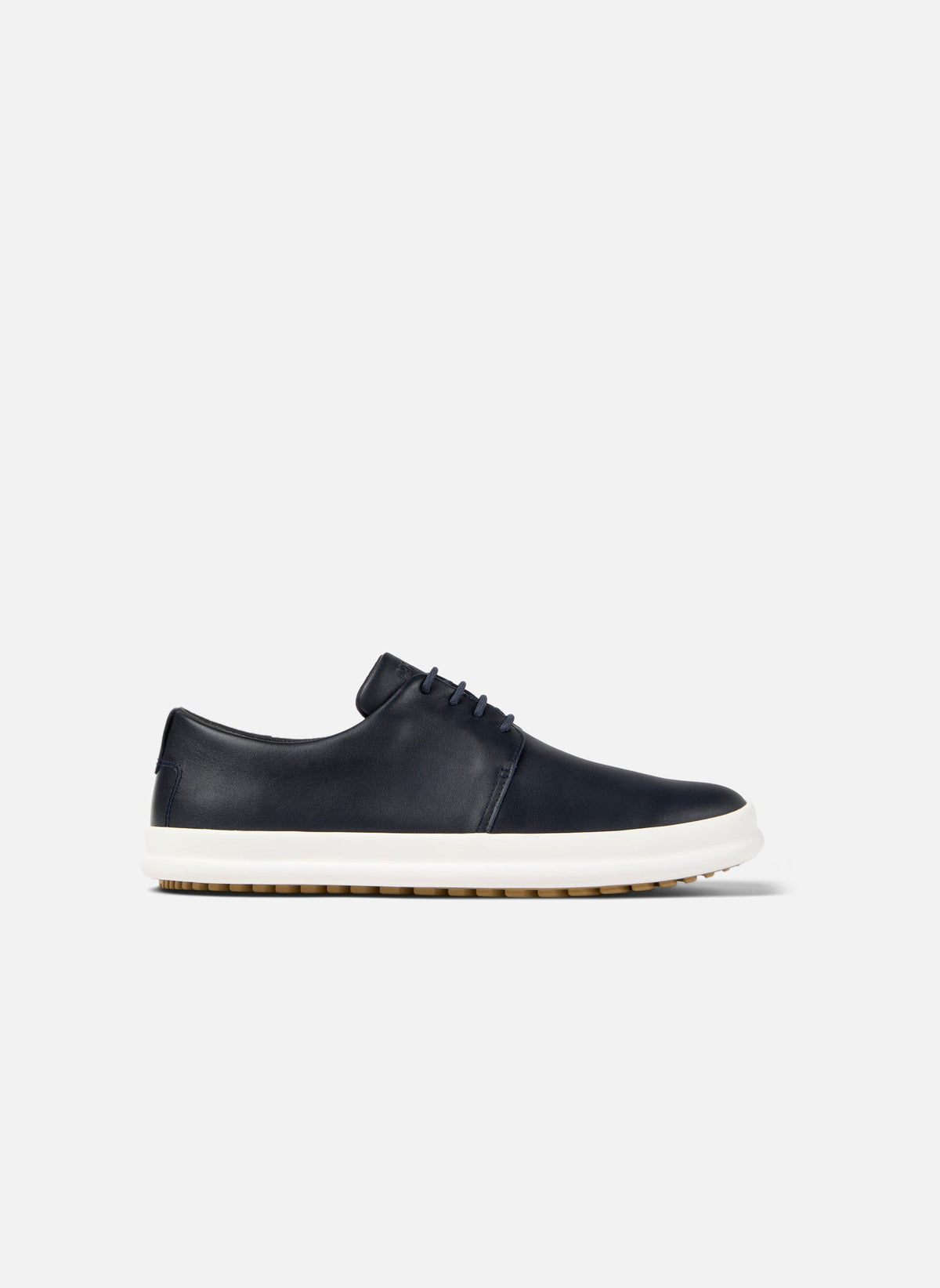 Zapatos de hombre