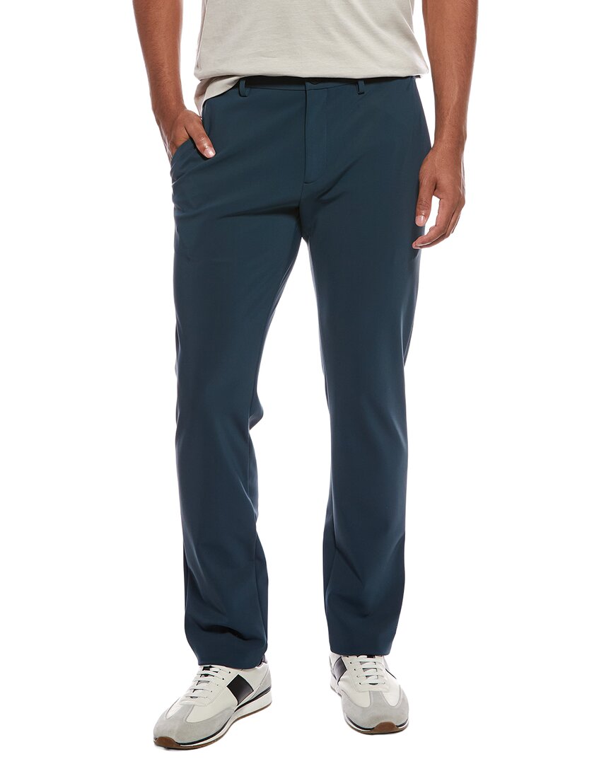 Pantalón