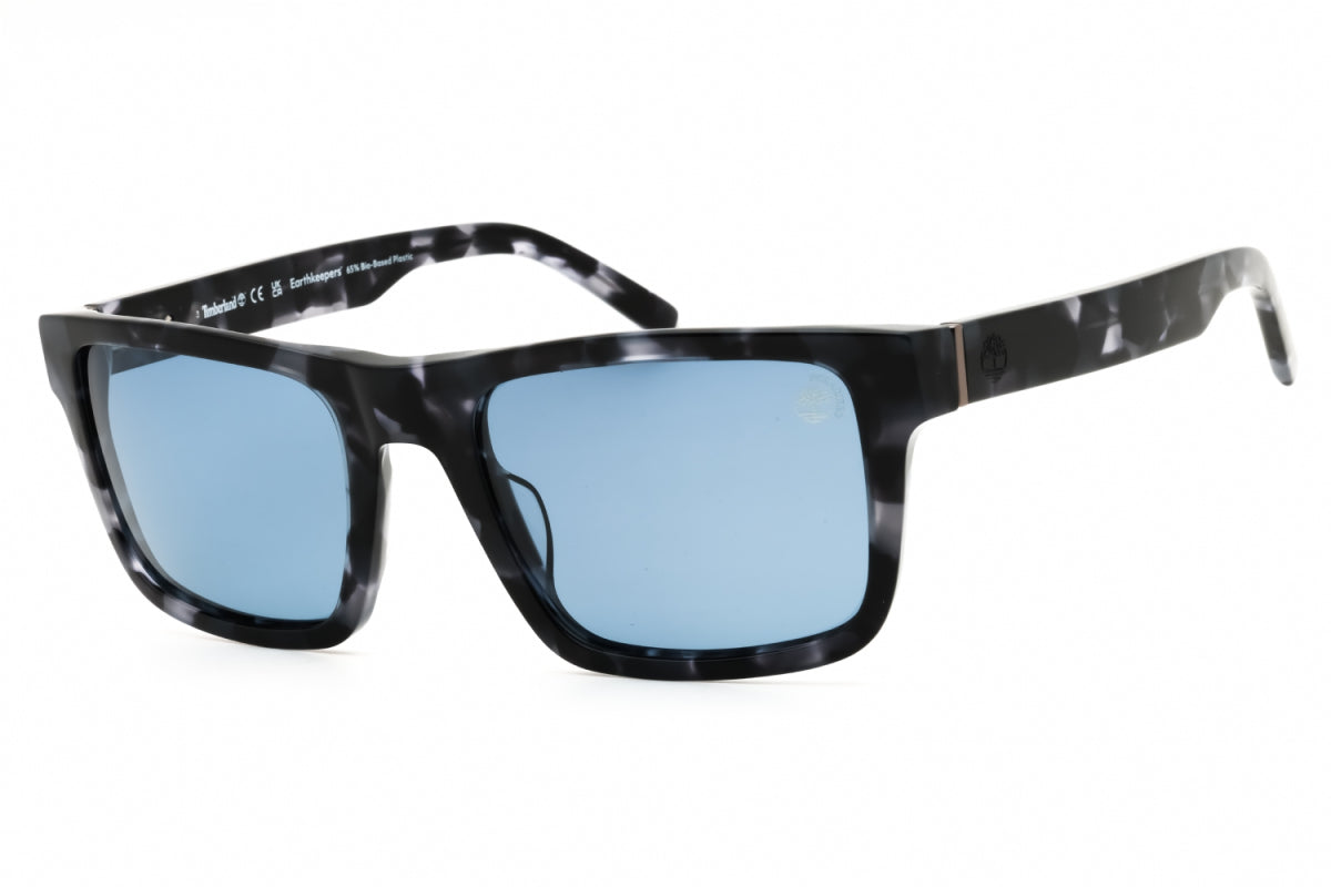 Gafas con lentes polarizados
